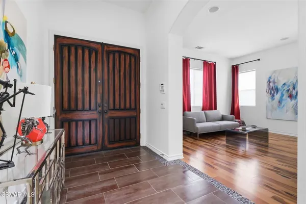 $2,399,999 | 9651 Sagebrush Avenue, Chatsworth, CA 91311