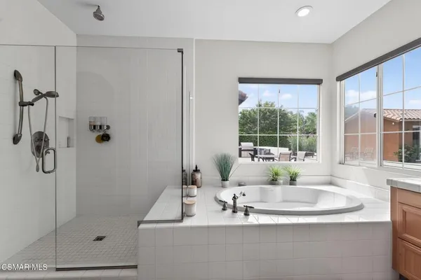 $2,399,999 | 9651 Sagebrush Avenue, Chatsworth, CA 91311