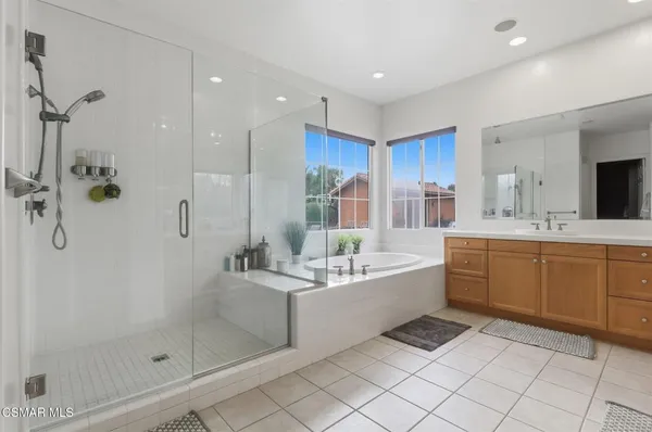 $2,399,999 | 9651 Sagebrush Avenue, Chatsworth, CA 91311