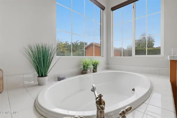 $2,399,999 | 9651 Sagebrush Avenue, Chatsworth, CA 91311