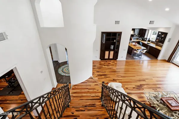 $2,399,999 | 9651 Sagebrush Avenue, Chatsworth, CA 91311