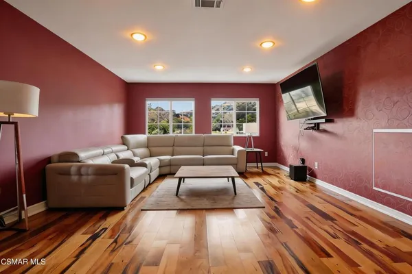 $2,399,999 | 9651 Sagebrush Avenue, Chatsworth, CA 91311