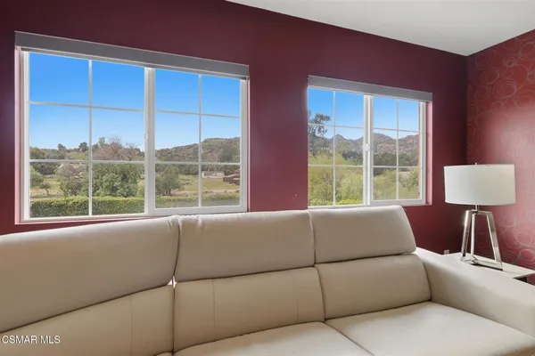 $2,399,999 | 9651 Sagebrush Avenue, Chatsworth, CA 91311