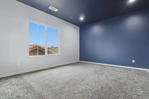 $2,399,999 | 9651 Sagebrush Avenue, Chatsworth, CA 91311