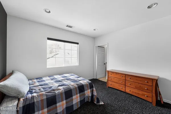 $2,399,999 | 9651 Sagebrush Avenue, Chatsworth, CA 91311