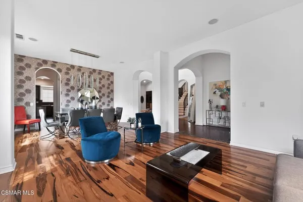 $2,399,999 | 9651 Sagebrush Avenue, Chatsworth, CA 91311