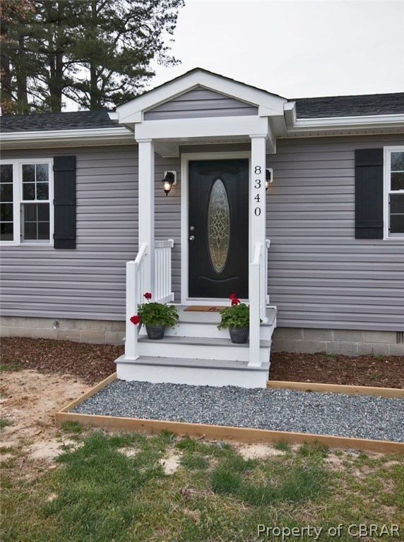 8340 Ark Road Gloucester, VA 23061 - Photo 36 of 37 Gallery Image 36