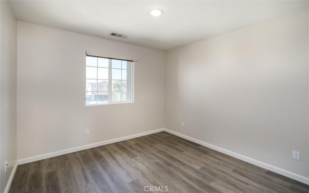 30191 Sierra Rdg Way Menifee, CA 92585 - Photo 36 of 68 Gallery Image 36
