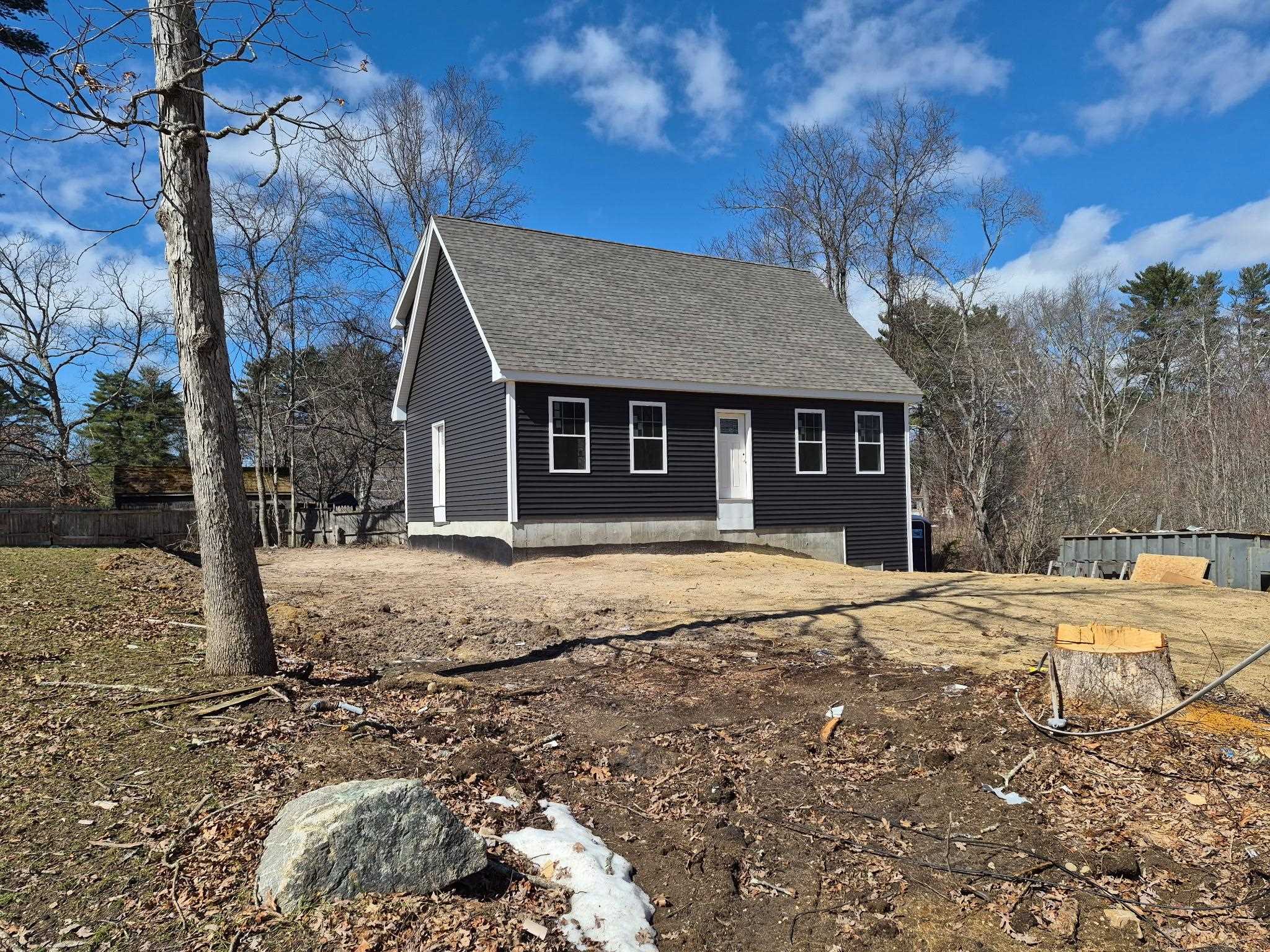 10 Phyllis Avenue Raymond, NH 03077 - Photo 14 of 15