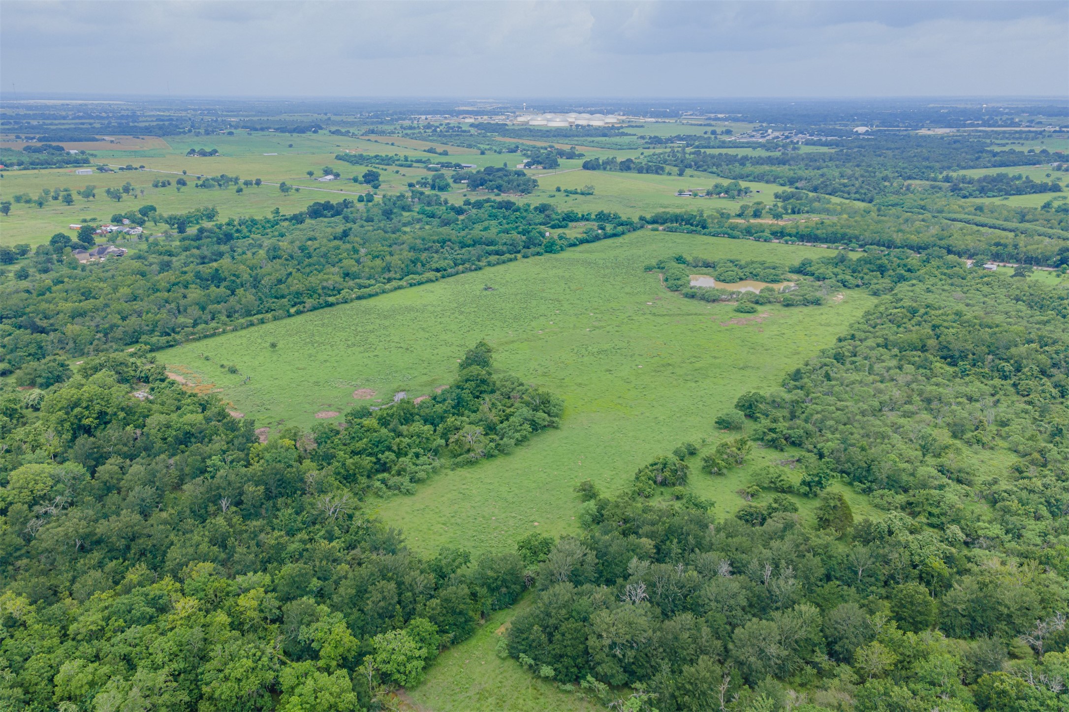 0 Stockold Road Sealy, TX 77474 - Photo 5 of 12