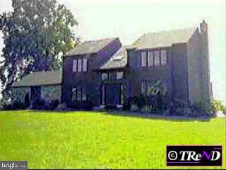 1010 Dunvegan Road West Chester, PA 19382 - Photo 1 of 1 Gallery Image 1