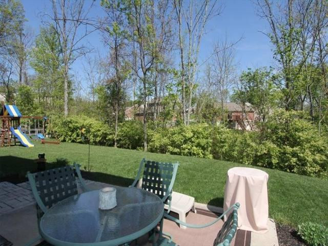 304 Rurel Court Burlington, KY 41005 - Photo 28 of 29 Gallery Image 28