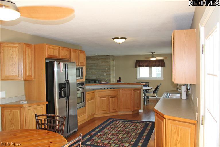 217 Cedar Point Road Sandusky, OH 44870 - Photo 7 of 16