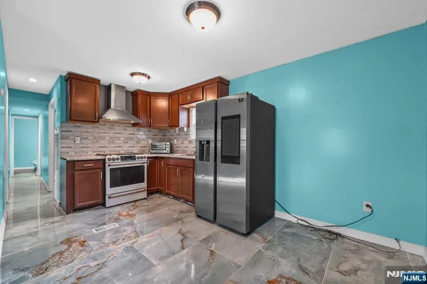 $120,000 | 21 Helen Drive, Moonachie, NJ 07074