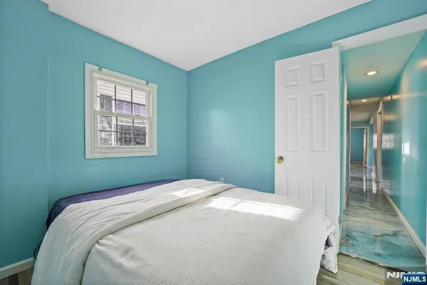 $110,000 | 21 Helen Drive, Moonachie, NJ 07074