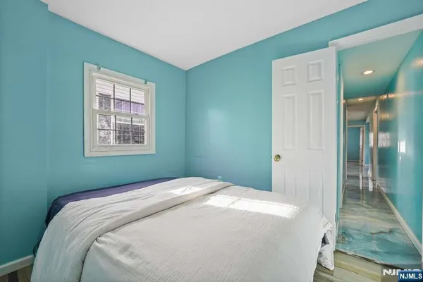 $110,000 | 21 Helen Drive, Moonachie, NJ 07074