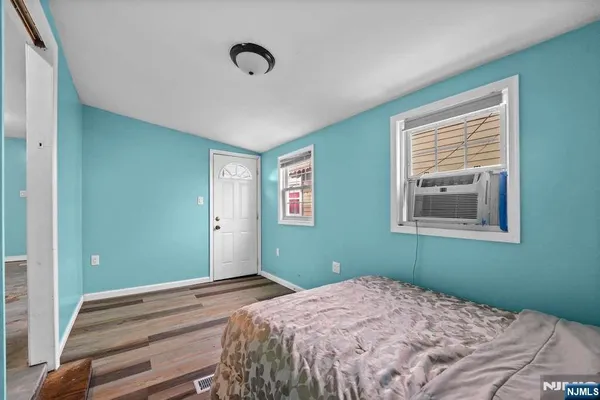 $110,000 | 21 Helen Drive, Moonachie, NJ 07074