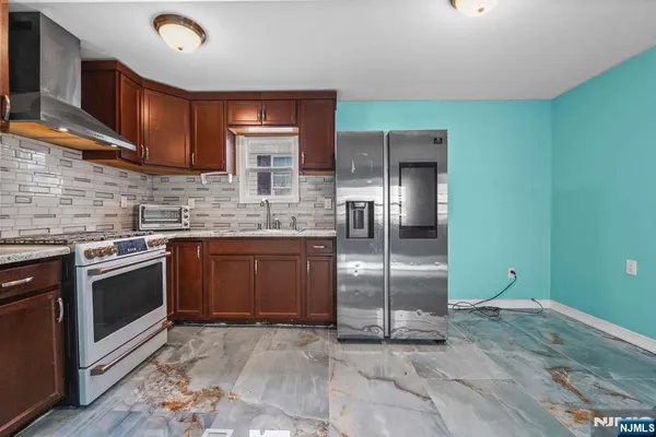 $110,000 | 21 Helen Drive, Moonachie, NJ 07074