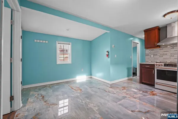 $110,000 | 21 Helen Drive, Moonachie, NJ 07074