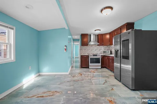 $110,000 | 21 Helen Drive, Moonachie, NJ 07074