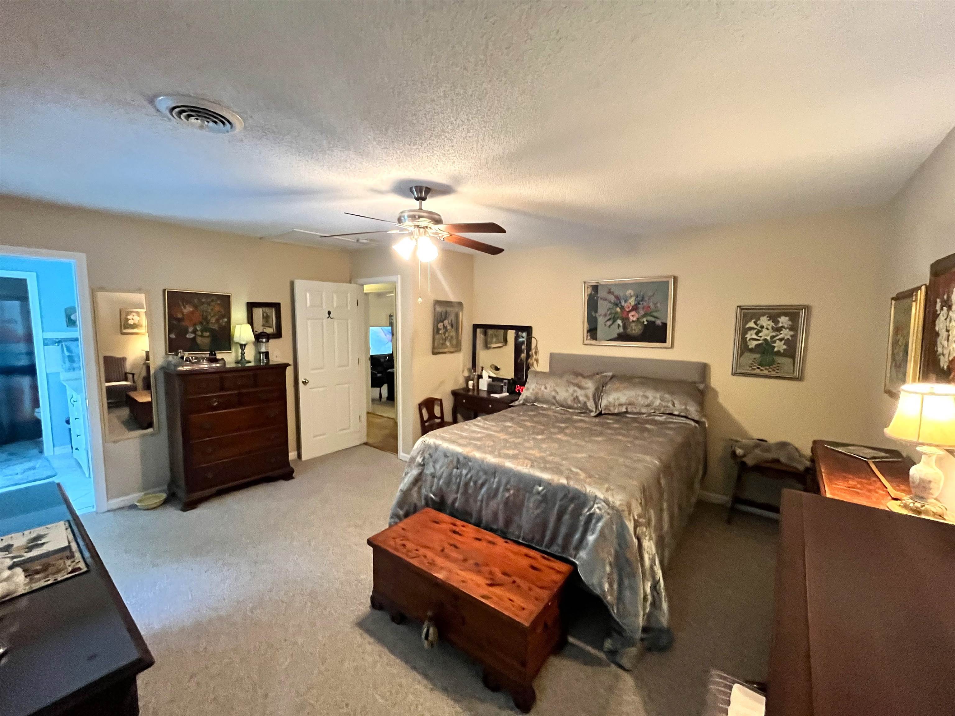 305 Troon Lane Myrtle Beach, SC 29588 - Photo 18 of 39