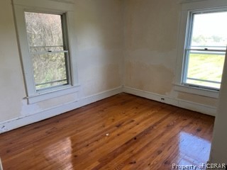 782 Hull Neck Road Heathsville, VA 22473 - Photo 19 of 25 Gallery Image 19