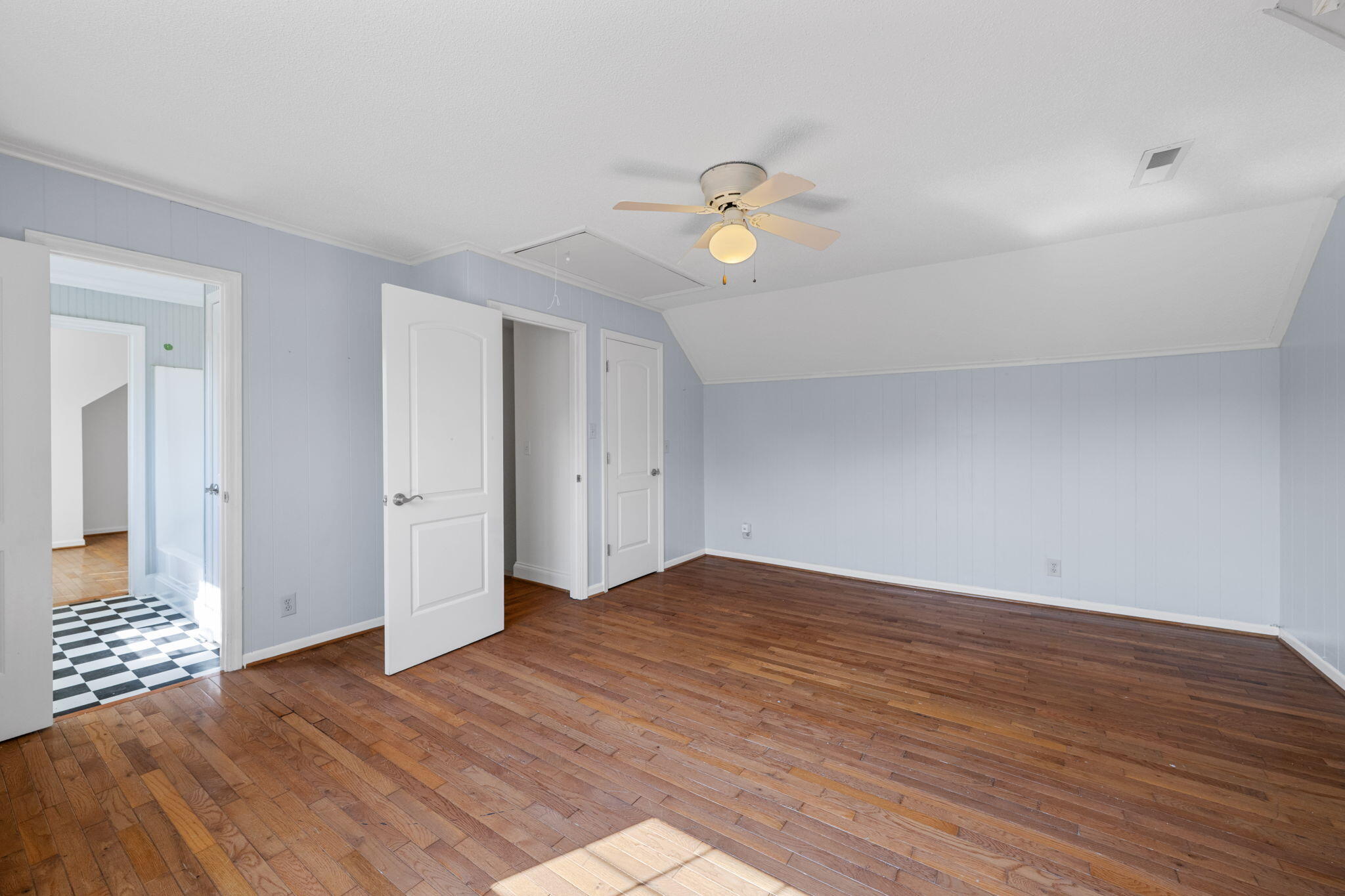 8301 Providence Road Ooltewah, TN 37363 - Photo 36 of 63 23-web-or-mls-DSC_2006