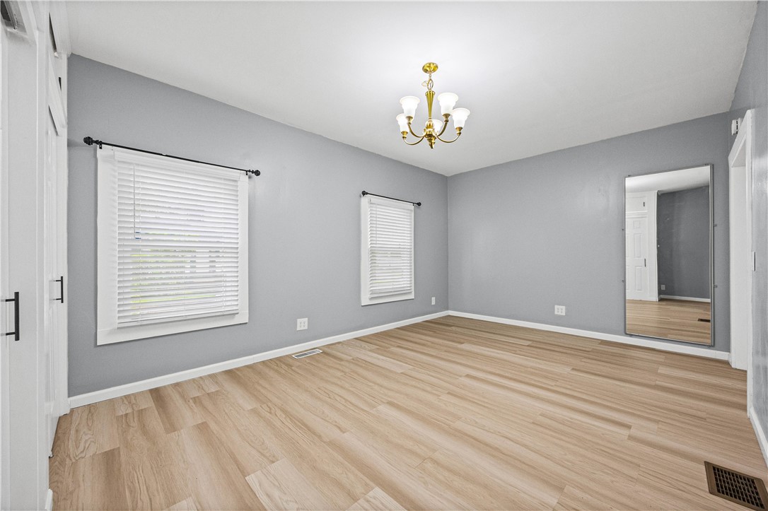 325 1st Street Rochester, NY 14605 - Photo 24 of 25