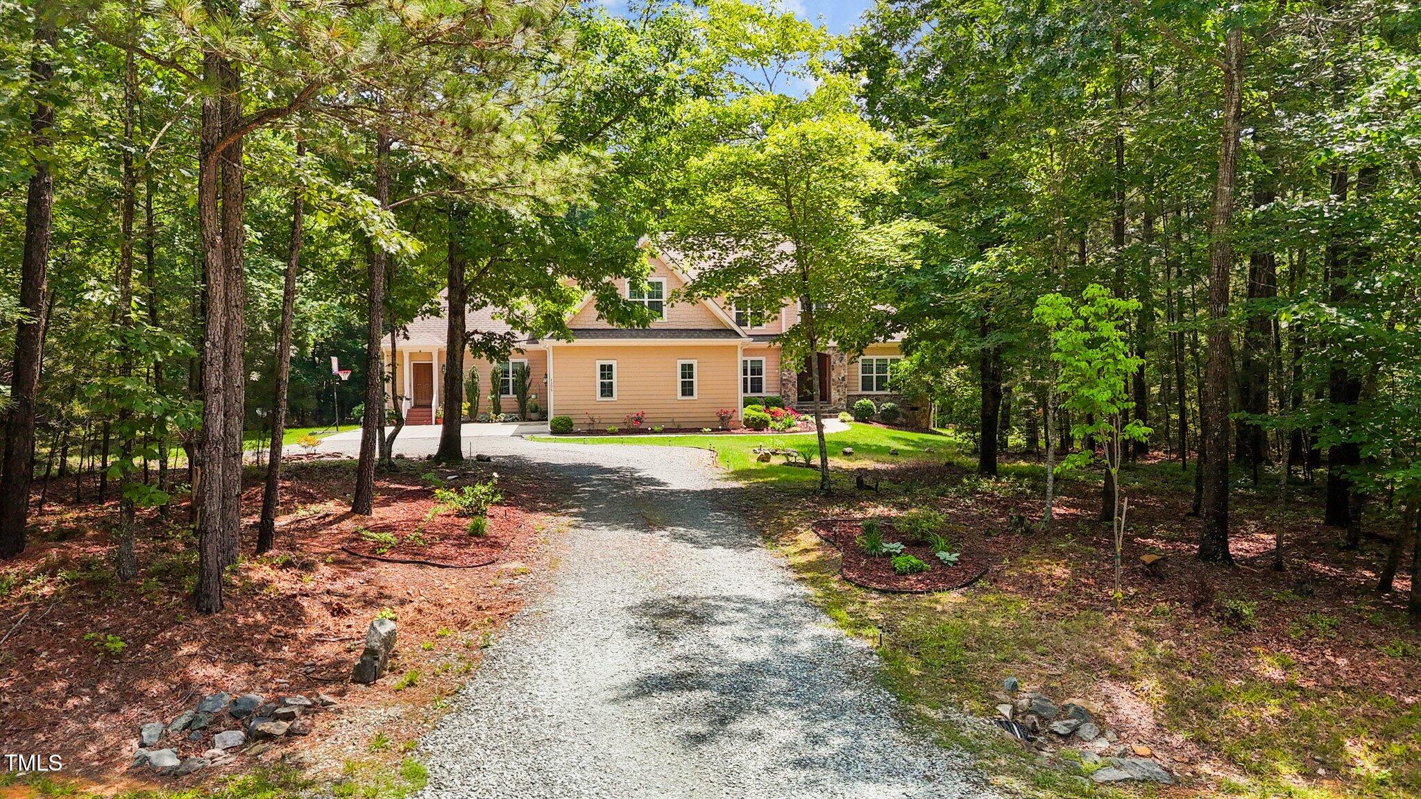 4306 Infinity Lane Durham, NC 27705 - Photo 3 of 61 60-web-or-mls-DJI_20250515123513_0814_D