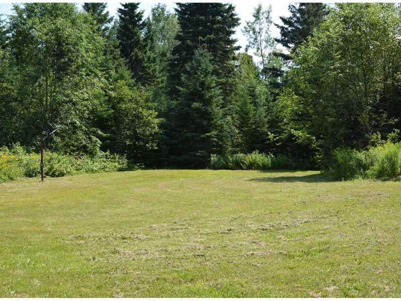 7 Tracy Road Amity, ME 04471 - Photo 14 of 16 Land/Lot.