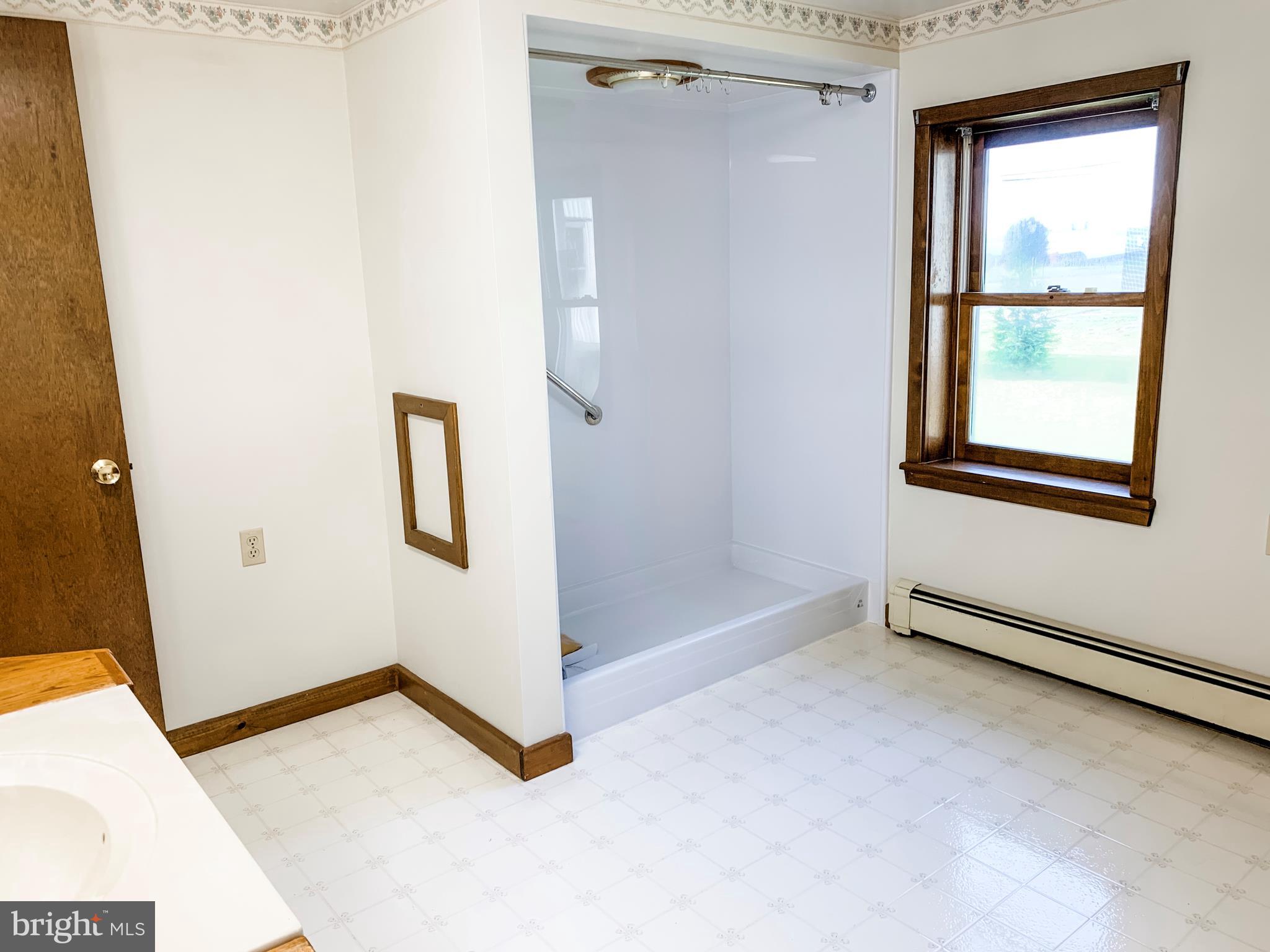 18 Scotland Road Quarryville, PA 17566 - Photo 11 of 16