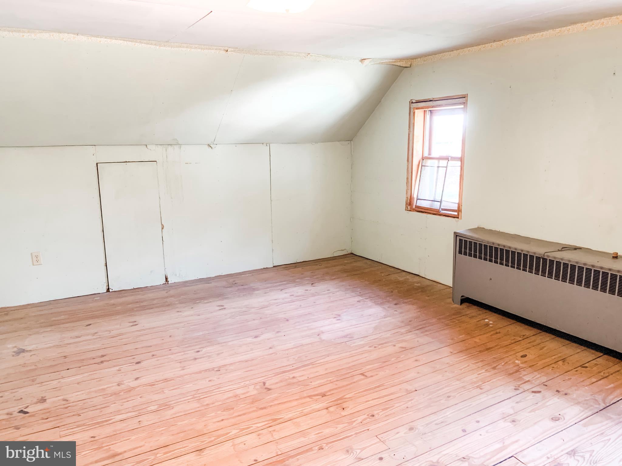 18 Scotland Road Quarryville, PA 17566 - Photo 14 of 16