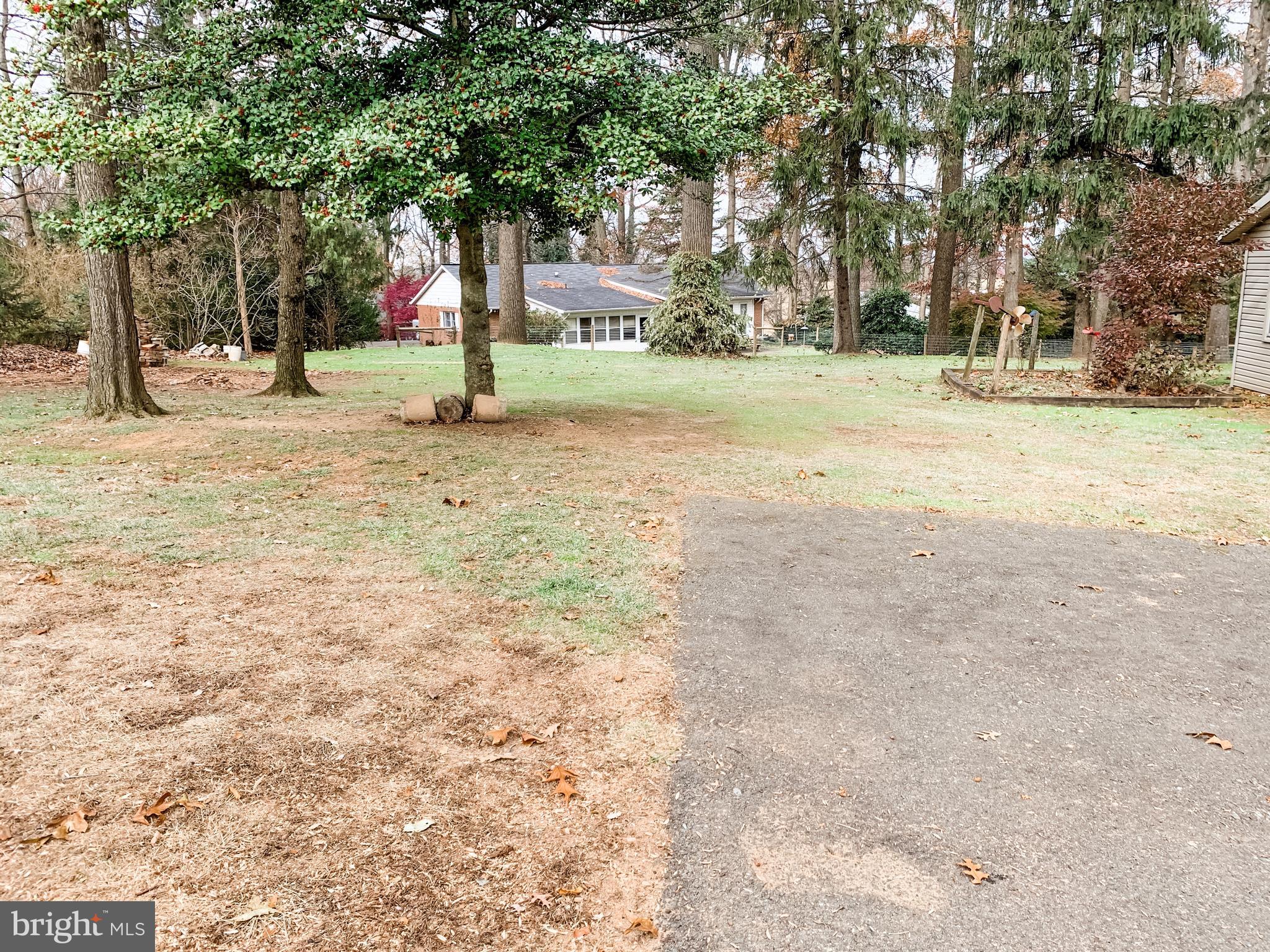 18 Scotland Road Quarryville, PA 17566 - Photo 4 of 16