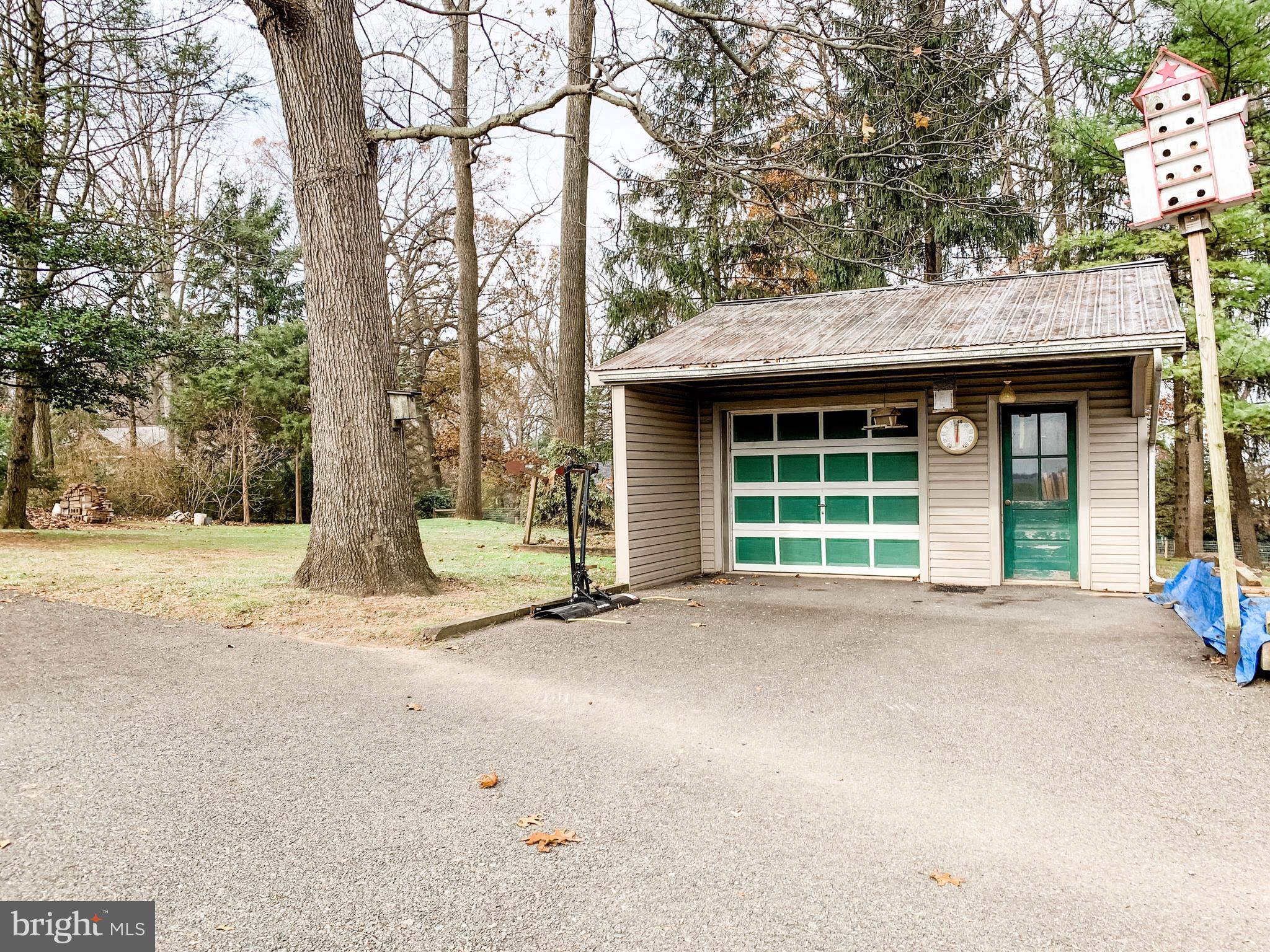18 Scotland Road Quarryville, PA 17566 - Photo 5 of 16