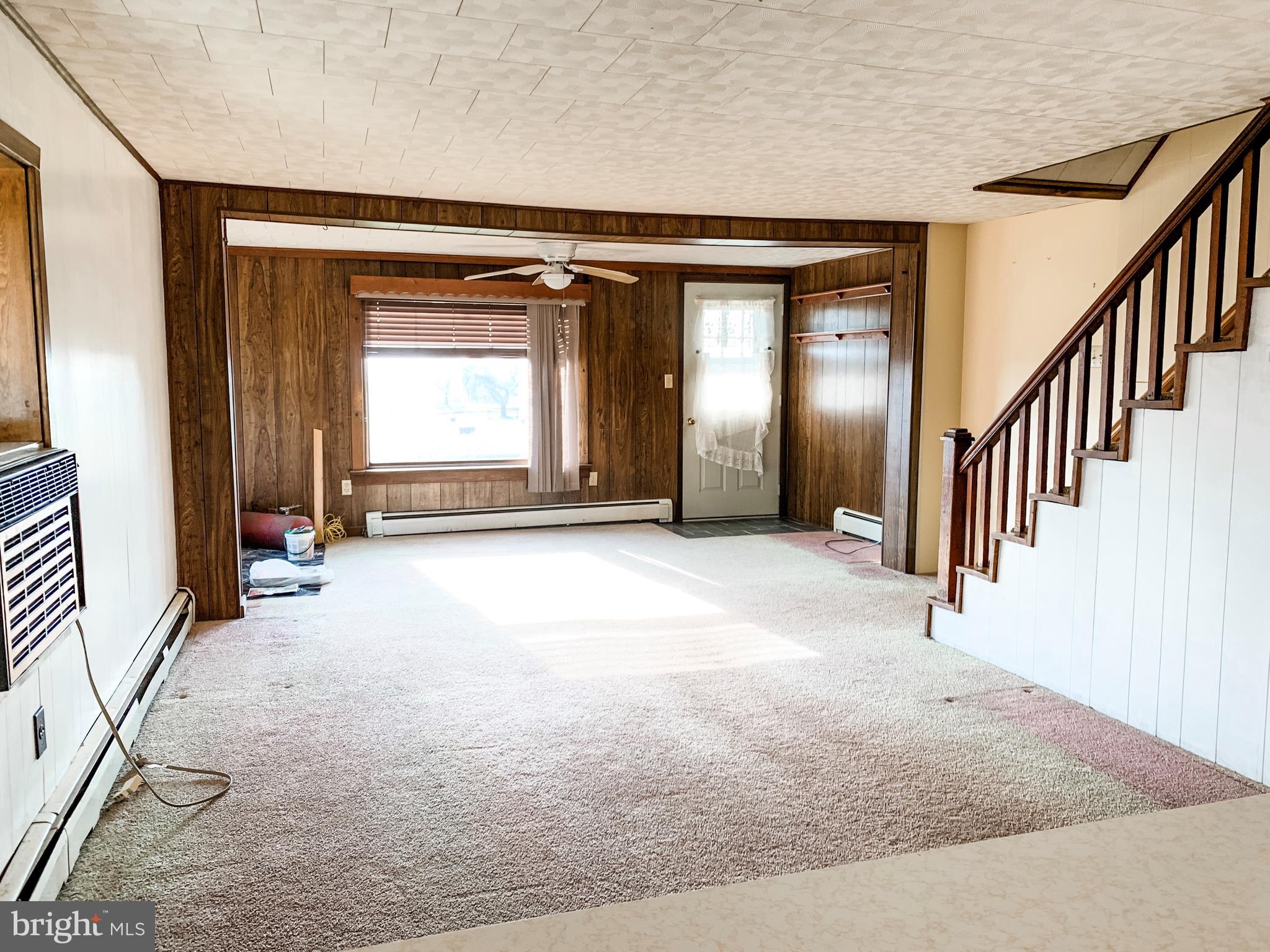 18 Scotland Road Quarryville, PA 17566 - Photo 8 of 16