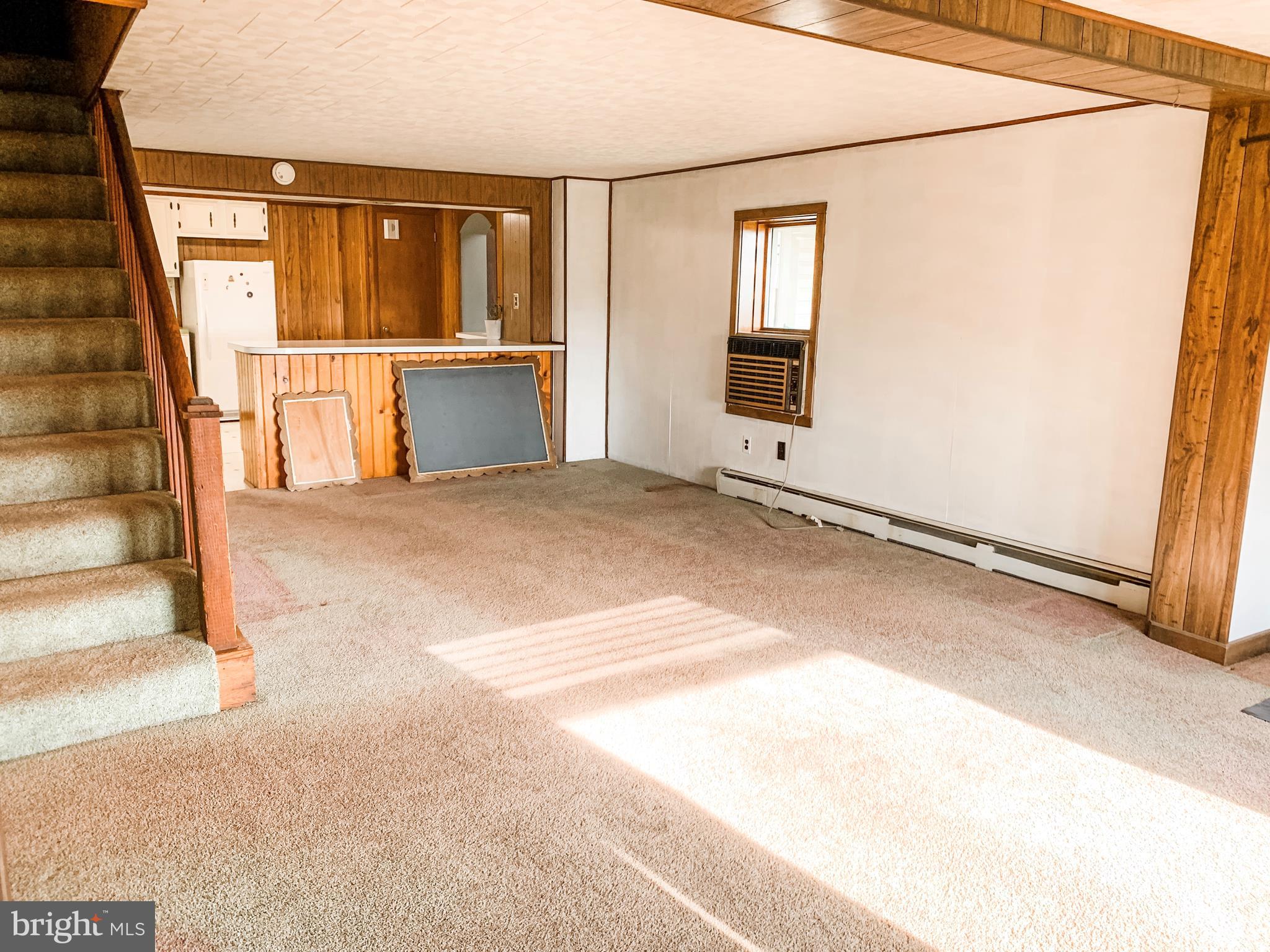 18 Scotland Road Quarryville, PA 17566 - Photo 9 of 16