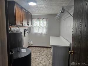 519 Moorefield Road Springfield, OH 45503 - Photo 13 of 24 Utility/Laundry
lower level