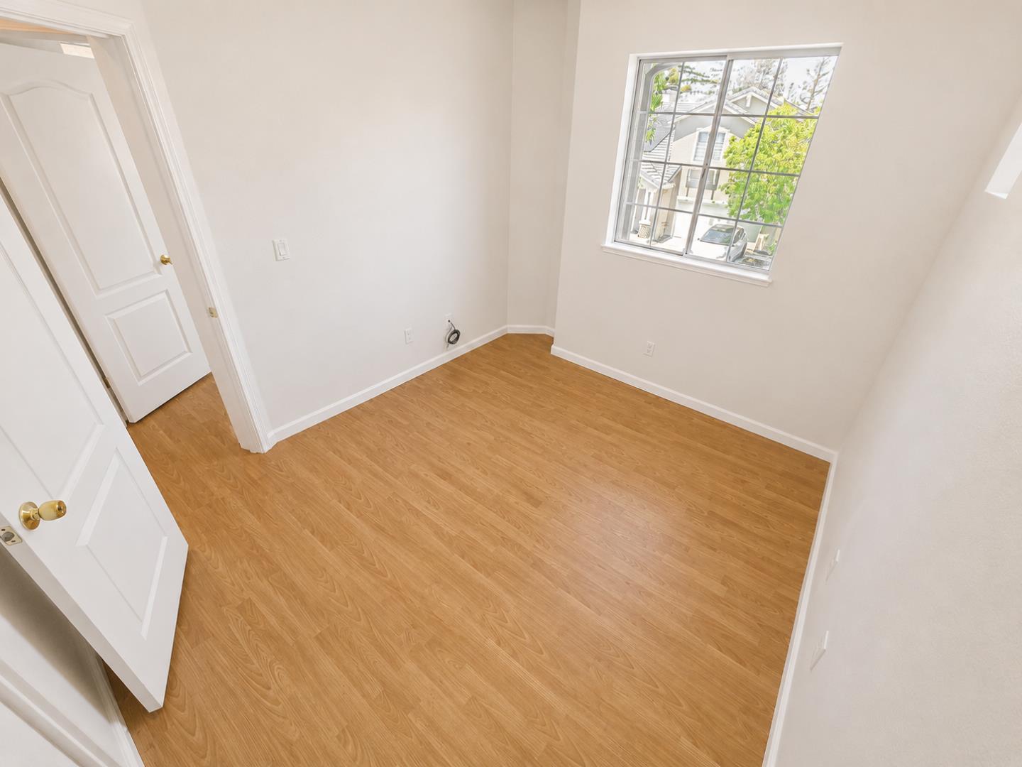 73 Images Circle Milpitas, CA 95035 - Photo 44 of 79
