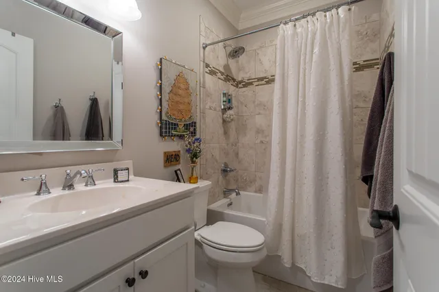 $998,900 | 168 Highland Pony Drive, Hertford, NC 27944