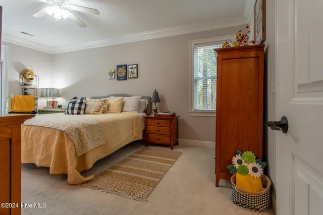 $998,900 | 168 Highland Pony Drive, Hertford, NC 27944