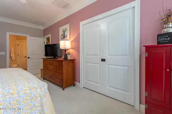 $998,900 | 168 Highland Pony Drive, Hertford, NC 27944