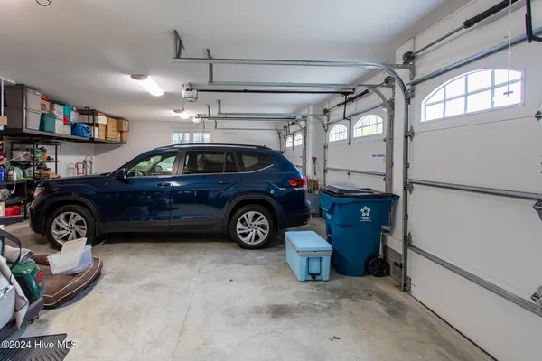 $998,900 | 168 Highland Pony Drive, Hertford, NC 27944