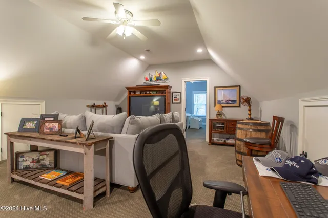 $998,900 | 168 Highland Pony Drive, Hertford, NC 27944