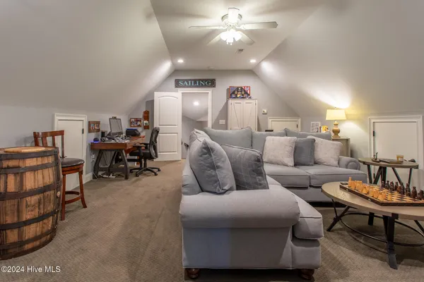 $998,900 | 168 Highland Pony Drive, Hertford, NC 27944