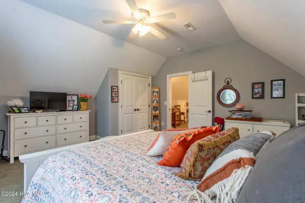 $998,900 | 168 Highland Pony Drive, Hertford, NC 27944