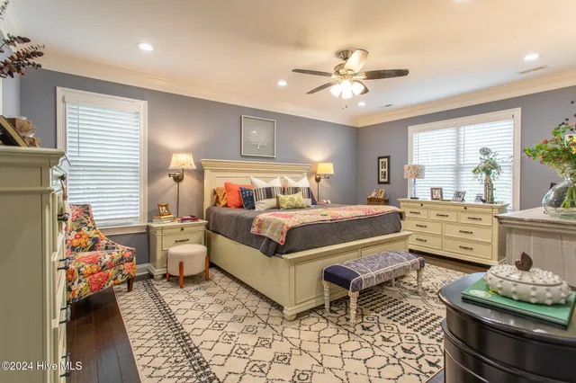 $998,900 | 168 Highland Pony Drive, Hertford, NC 27944