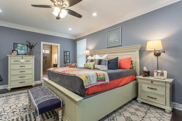 $998,900 | 168 Highland Pony Drive, Hertford, NC 27944