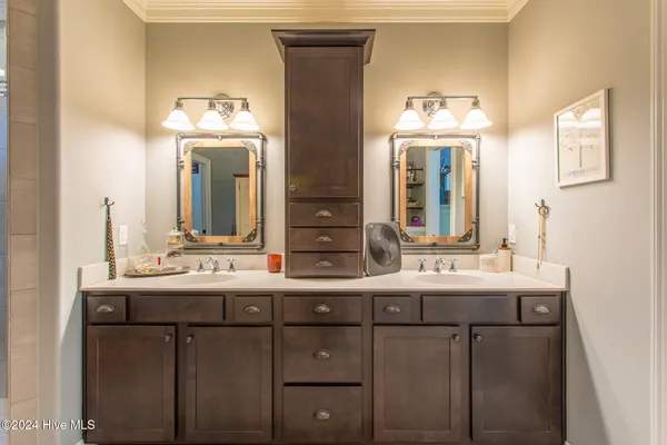 $998,900 | 168 Highland Pony Drive, Hertford, NC 27944