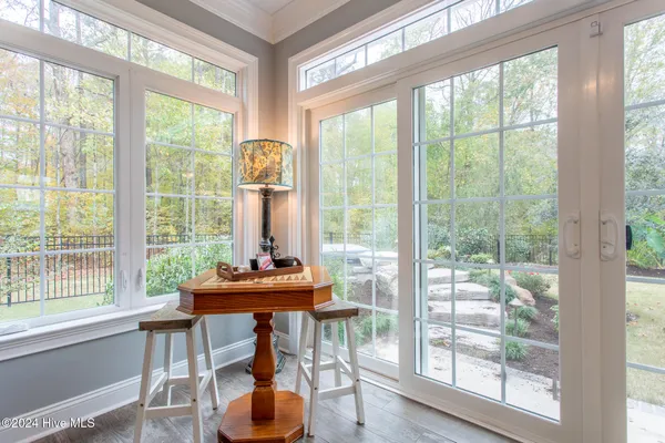 $998,900 | 168 Highland Pony Drive, Hertford, NC 27944