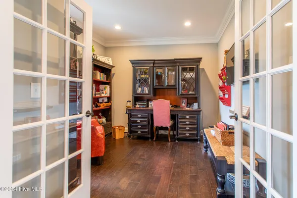 $998,900 | 168 Highland Pony Drive, Hertford, NC 27944